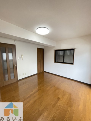 【居間・リビング】 | スターブル今池