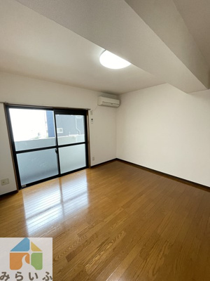 【居間・リビング】 | スターブル今池