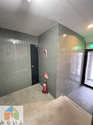 【その他】 | スターブル今池