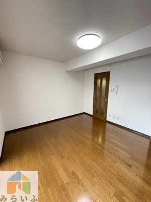 【居間・リビング】 | スターブル今池