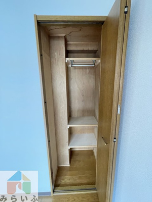 【収納】 | スターブル今池