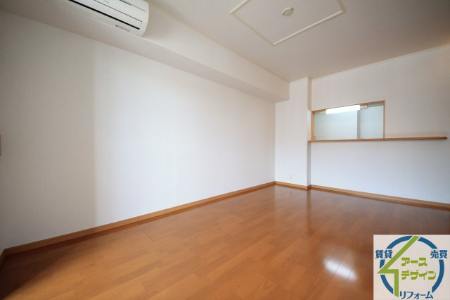 ドゥー・ビエント弐番館