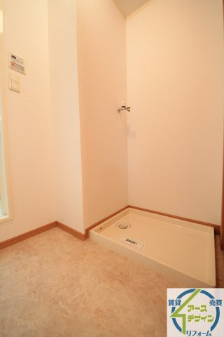 ドゥー・ビエント弐番館のその他|※類似部屋