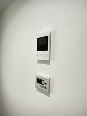 【セキュリティ】 | ブロンズ御船