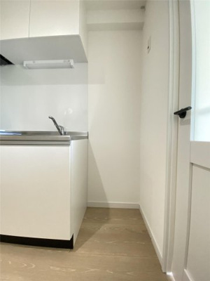 【その他】 | ブロンズ御船