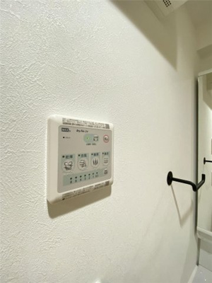 【その他】 | ブロンズ御船