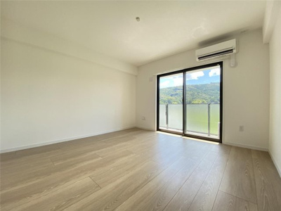 【その他】 | ブロンズ御船