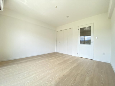 【その他】 | ブロンズ御船