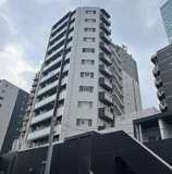 新宿区北新宿１丁目の店舗事務所の画像