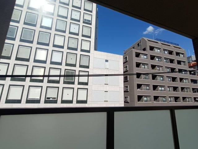 【展望】