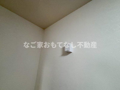 【その他】 | LECOCON稲沢Ⅳ