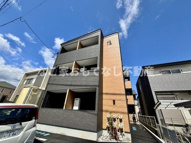 LECOCON稲沢Ⅳの画像