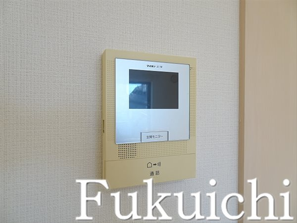 ボーセジュールのセキュリティ