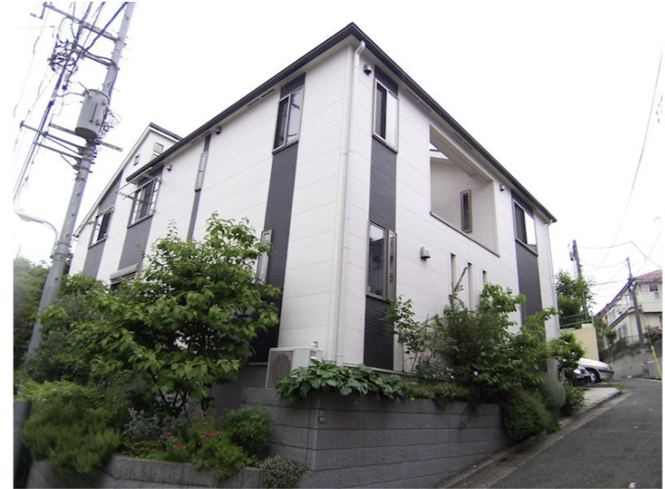 ボーセジュール