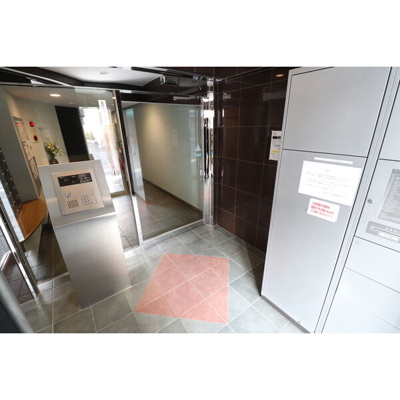 【セキュリティ】 | プレシャス代官