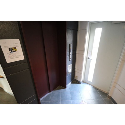 【その他】 | プレシャス代官