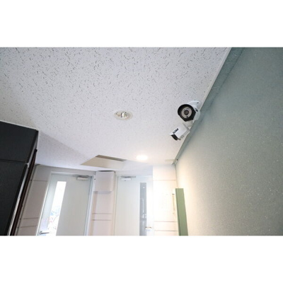 【その他】 | プレシャス代官