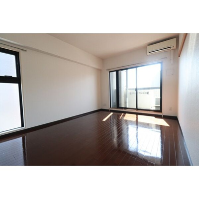 【居間・リビング】 | プレシャス代官