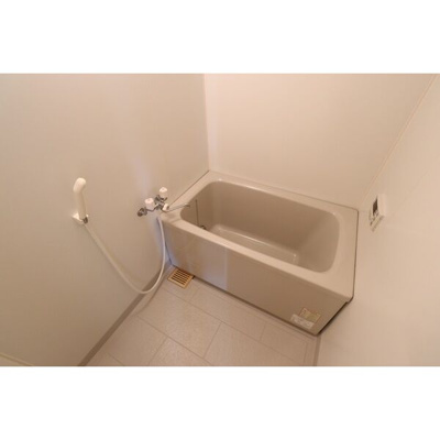 【浴室】 | プレシャス代官