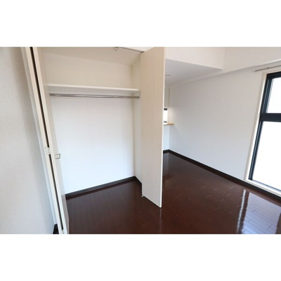 【収納】 | プレシャス代官