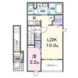 グレイス　エムの画像