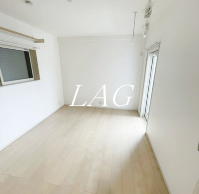 【その他】 | MELDIA大宮桜木町Ⅰ