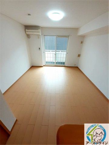 プリティーホメイの寝室|※類似写真