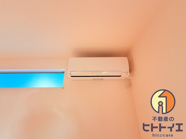 八女市吉田 リナージュの設備