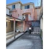 茨木市北春日丘２丁目戸建の画像