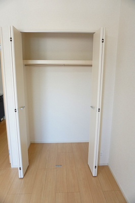 【収納】 | ゆちばな２泉崎