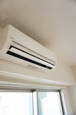 【設備】 | ゆちばな２泉崎