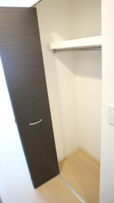 【収納】 | レ・フォルテ |  