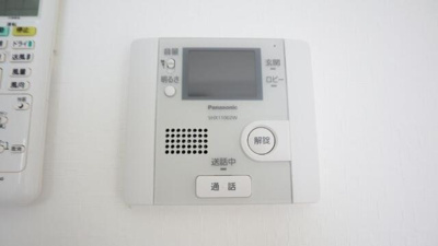 【セキュリティ】 | レ・フォルテ |  