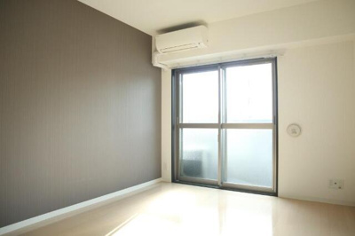 【居間・リビング】 | レ・フォルテ |  