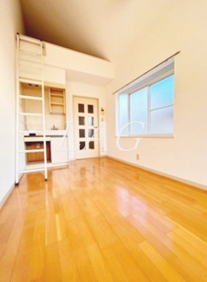 【寝室】 | プラザドゥボーグ | 寝室です。