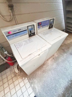 【その他】 | プラザドゥボーグ