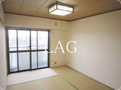 【寝室】 | ヴィルメゾン葛西 | 寝室です。