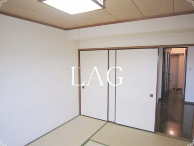 【その他】 | ヴィルメゾン葛西