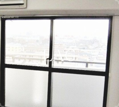 【展望】 | ヴィルメゾン葛西 | 眺望です。