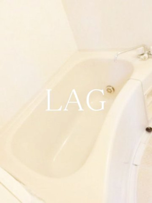 【浴室】 | ヴィルメゾン葛西 | お風呂です。