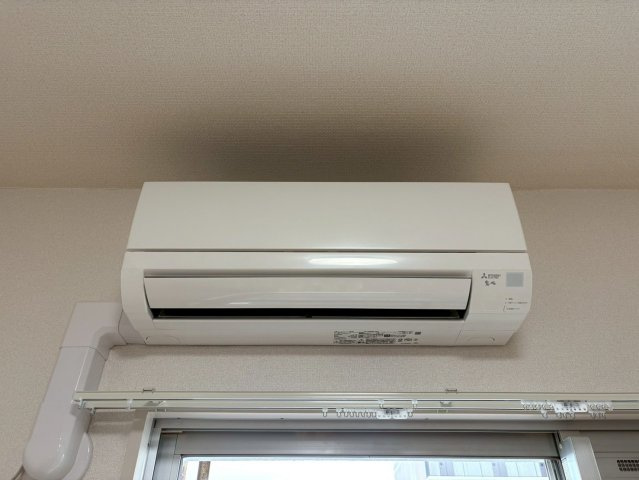 サンメゾン八熊｜名古屋市の賃貸ならMy賃貸の設備|サンメゾン八熊