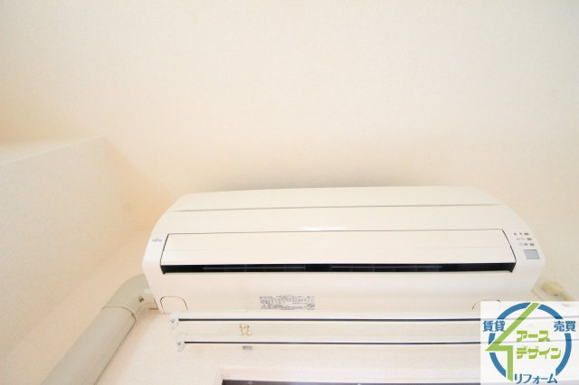 ヴィダ・アルボレスのその他|※類似写真