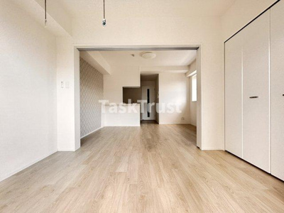 【その他】 | SK RESIDENCE放出