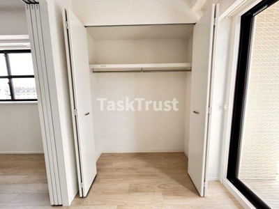 【収納】 | SK RESIDENCE放出