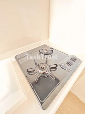 【キッチン】 | SK RESIDENCE放出