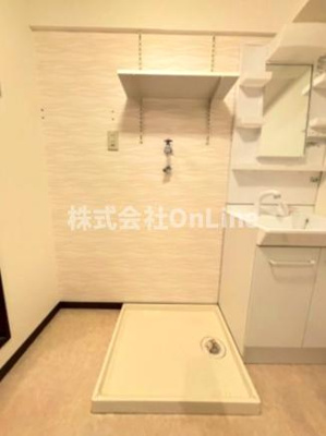 【設備】 | サンメゾン