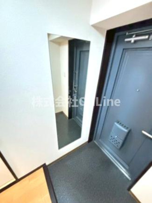 【設備】 | サンメゾン