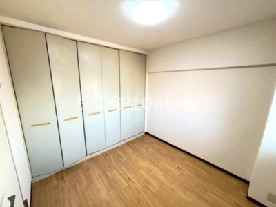 【子供部屋】 | サンメゾン