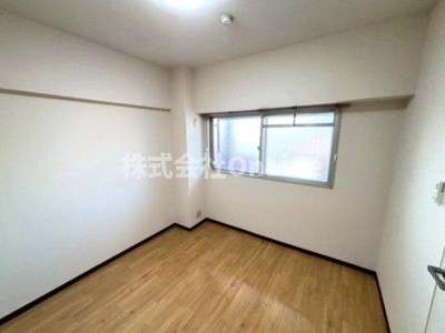 【子供部屋】 | サンメゾン