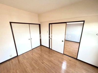 【内装】 | サンメゾン